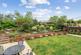Additional image 22 of Lavender Walk, Evesham WR11