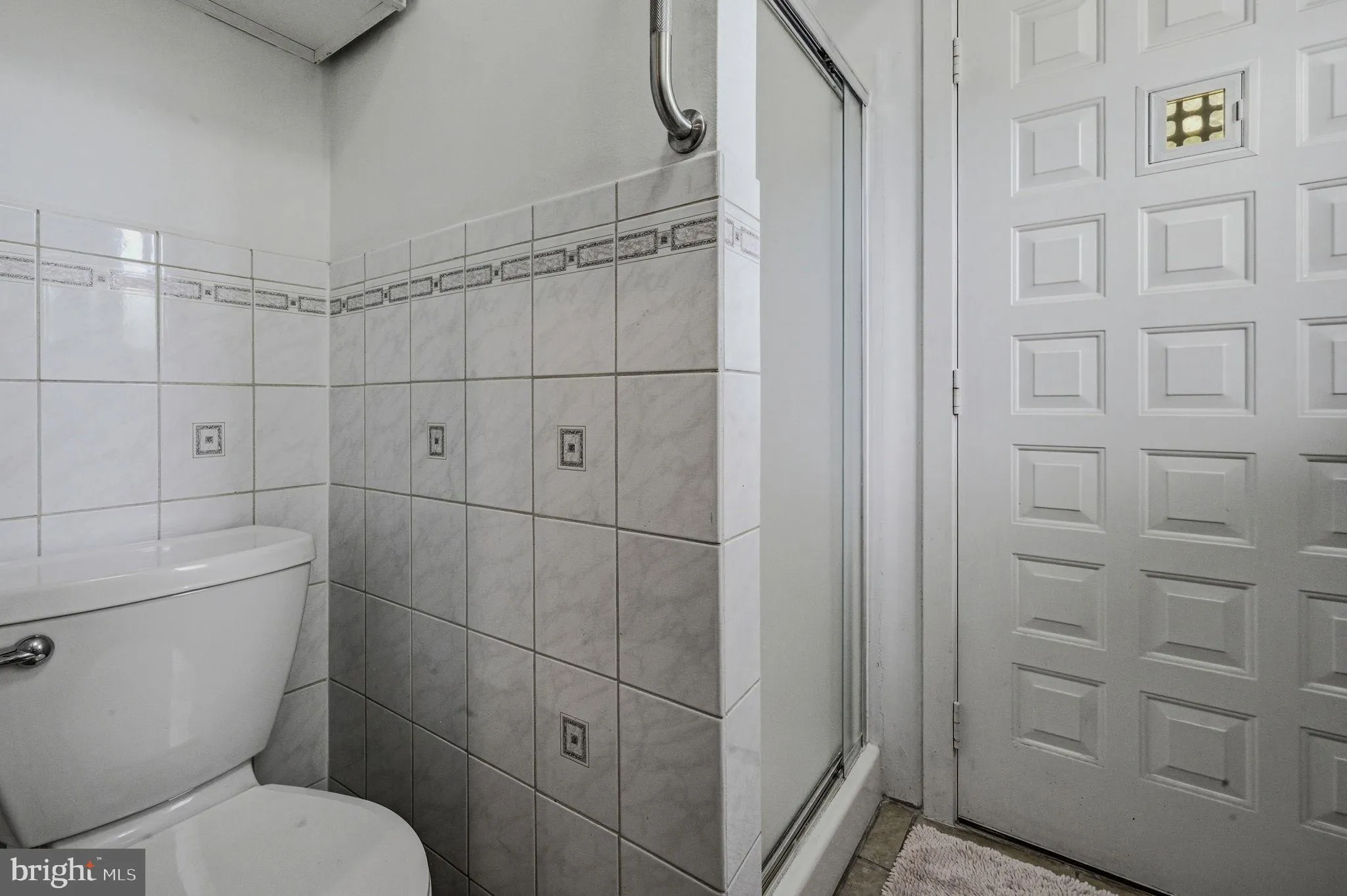 Additional image 81 of 1405 Clive Circle, Wilmington, DE 19803