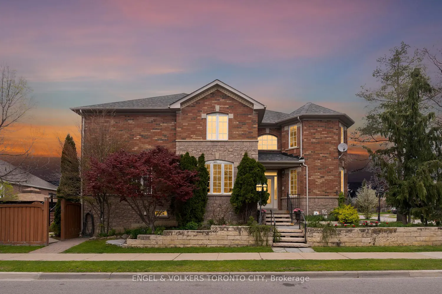 342 Sunset Ridge