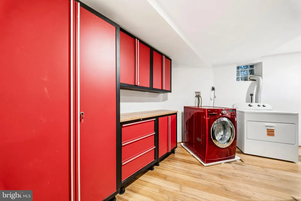 801 Massachusetts Avenue NE, Washington, DC 20002