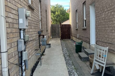 Additional image 8 of Basement-22 Mount Pleasant Avenue, Whitby, ON, L1N 0C8
