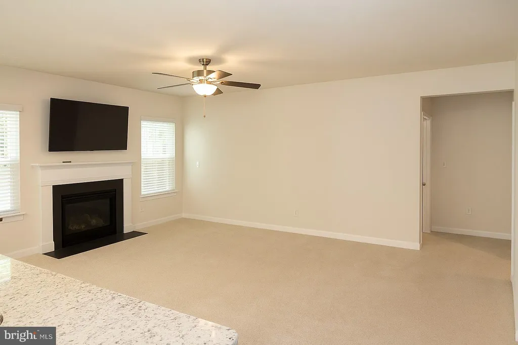 Additional image 8 of 36884 Red Cedar Loop, Ocean View, DE 19970