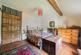 Additional image 8 of Drum, Llanerfyl, Welshpool
