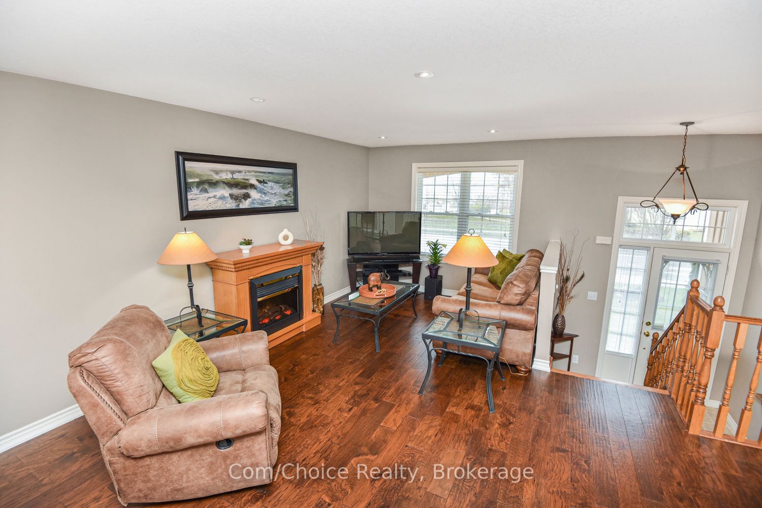 Additional image 3 of 1060 Beach Boulevard, Hamilton, ON, L9H 6Z4