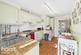 Additional image 6 of Millbeck Drive, Lincoln
