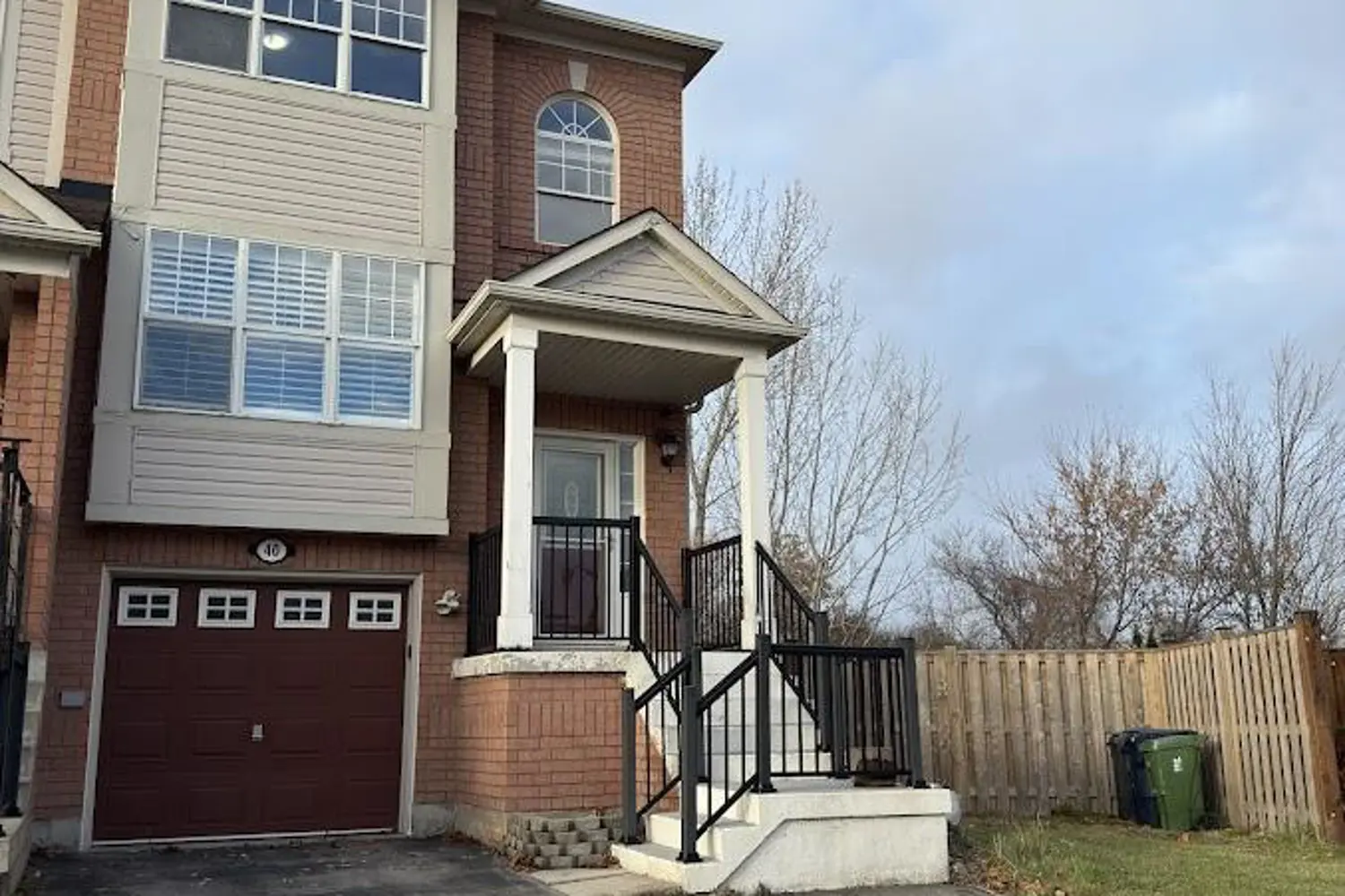 40 Reindeer Drive photo 3