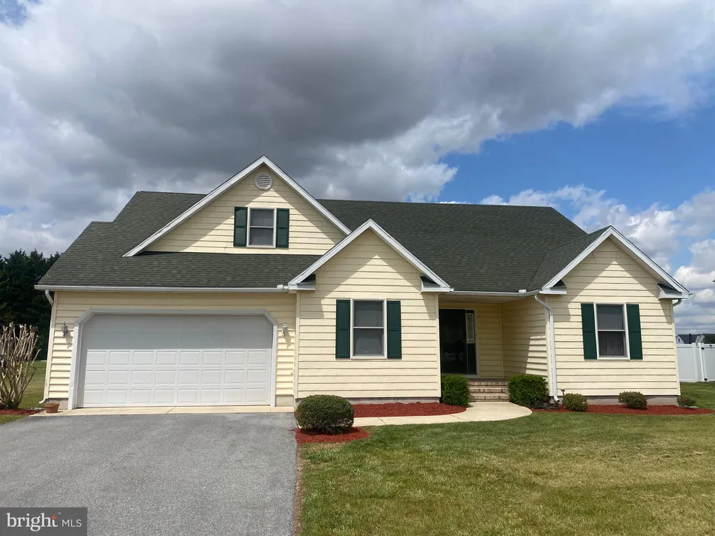 Additional image 16 of 511 N Winding Brooke Drive, Seaford, DE 19973