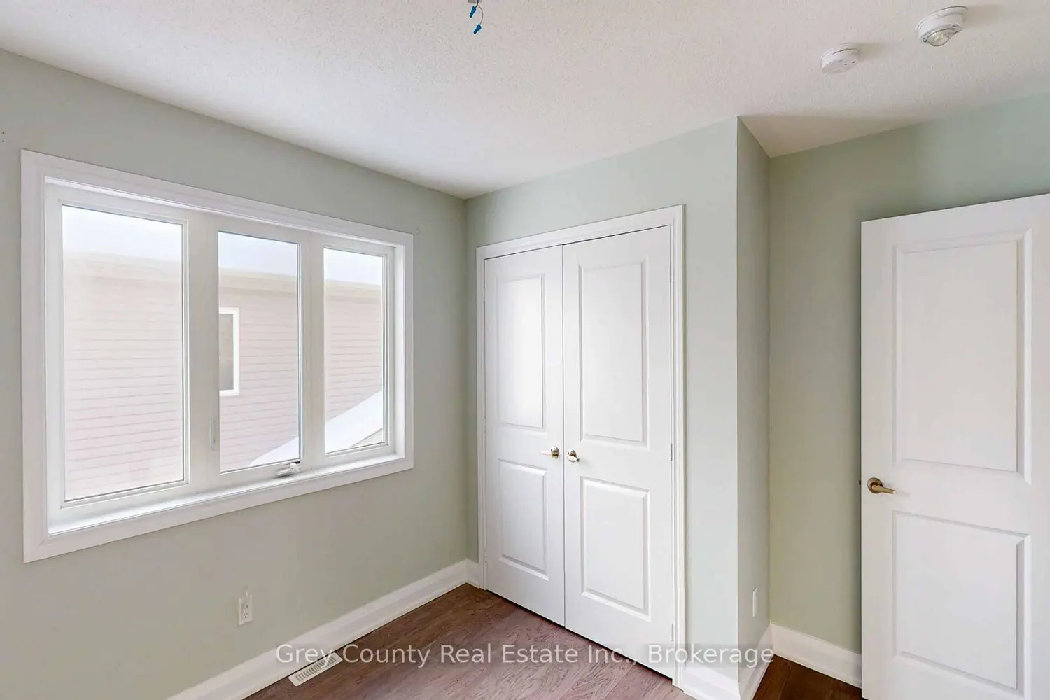 Additional image 16 of 412 Hagan Street