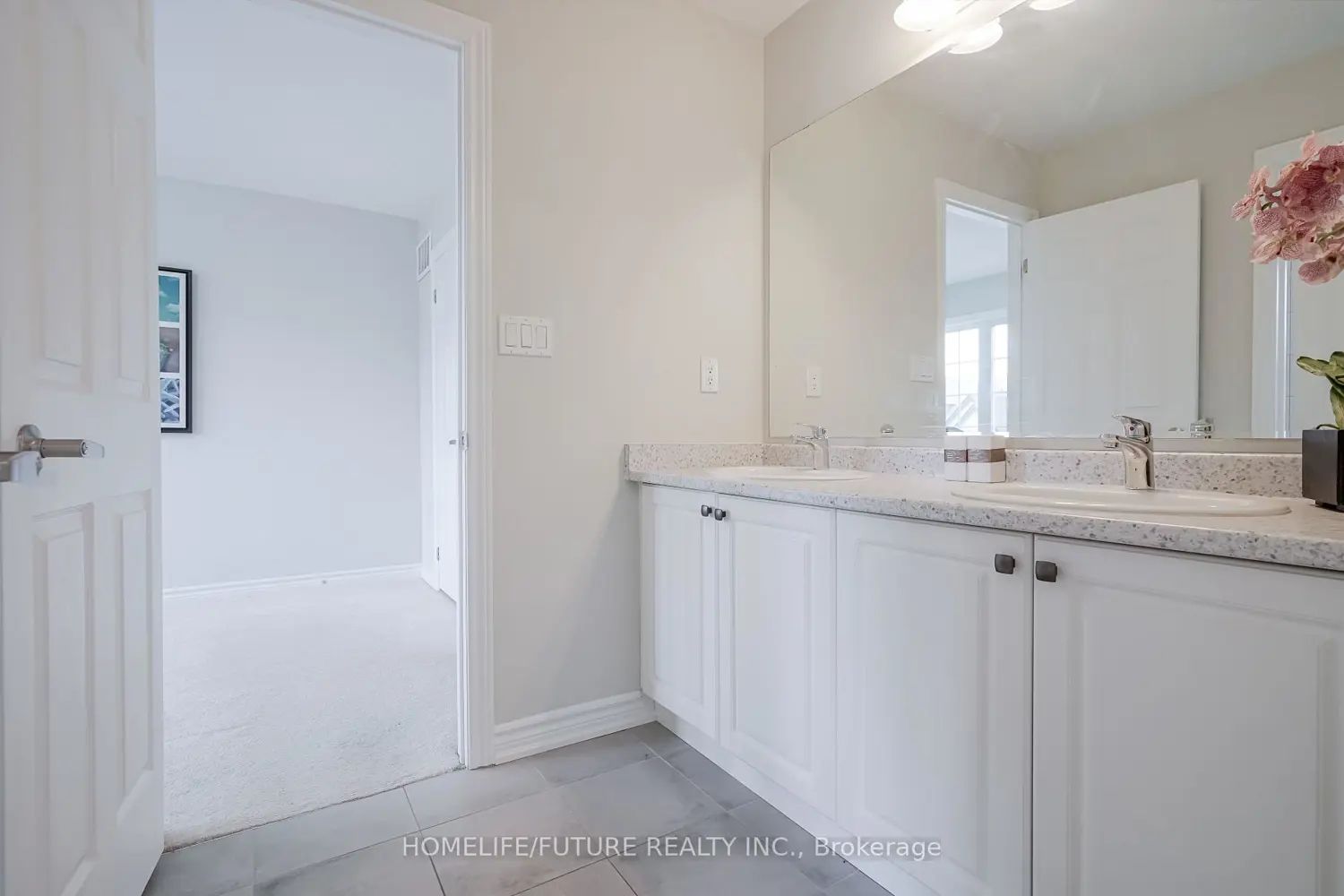 Additional image 14 of 1297 Apollo Street