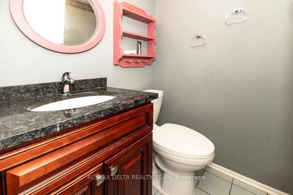 Additional image 5 of 132 Acklam Terrace W, Ottawa, ON, K2K 2J5