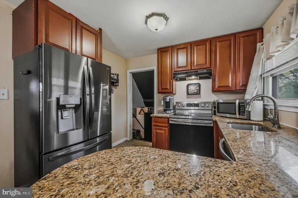 Additional image 7 of 103 Memorial Drive, New Castle, DE 19720