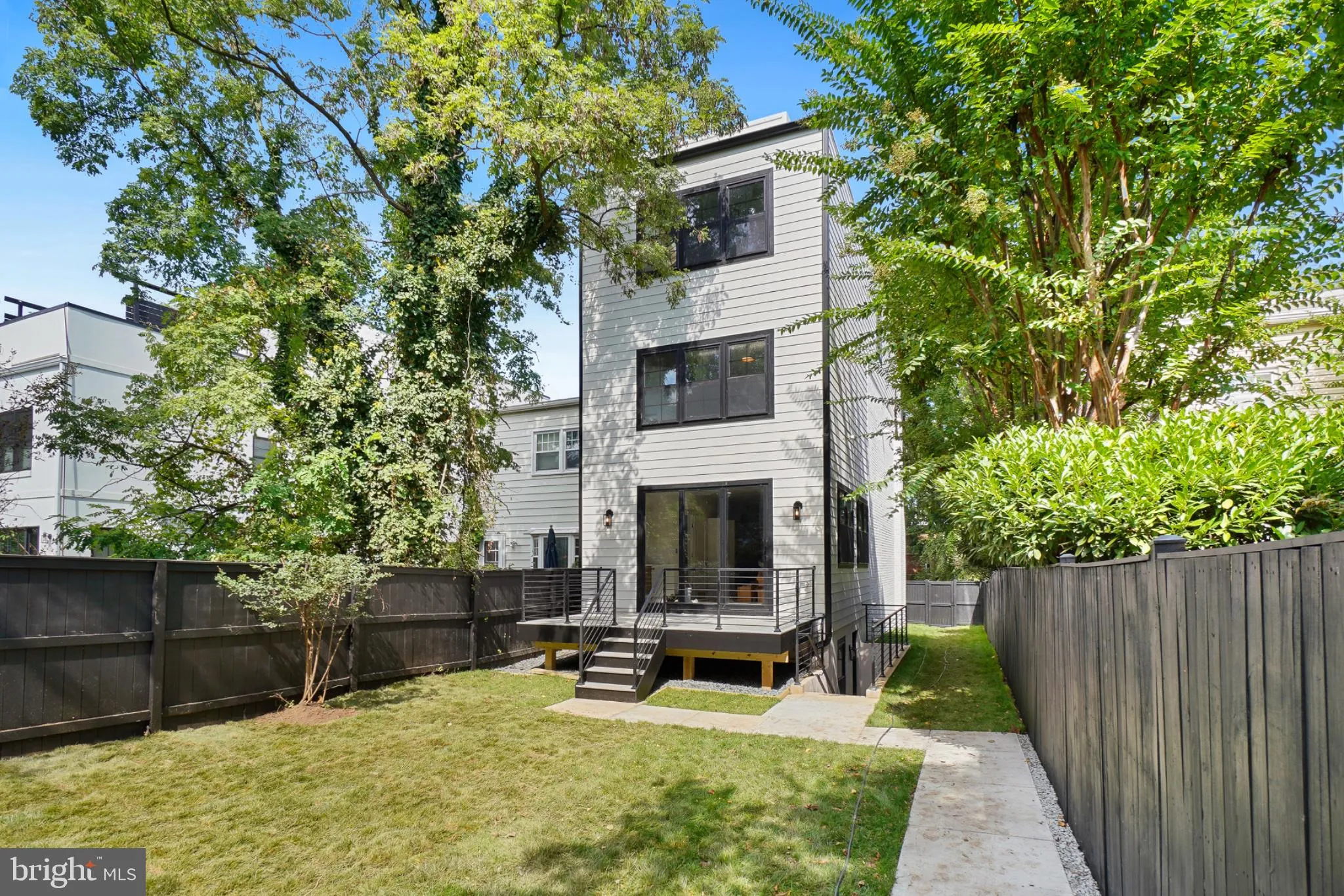 Additional image 89 of 4414 Harrison Street NW, Washington, DC 20015