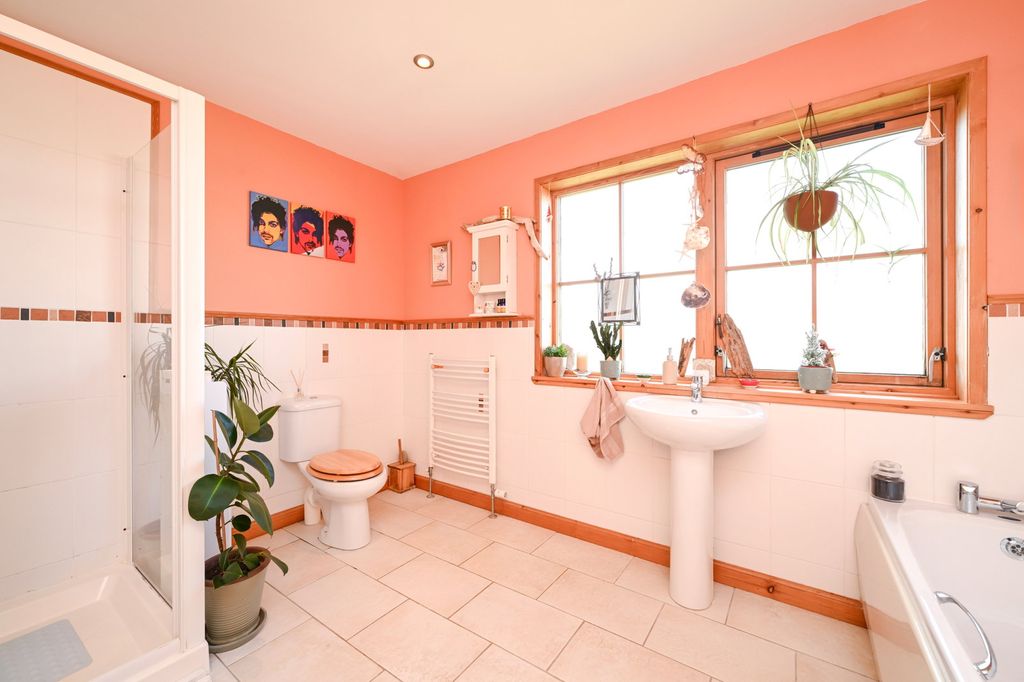 Additional image 25 of 4 bed bungalow for saleDa Cutts, Sandwick, Shetland ZE2