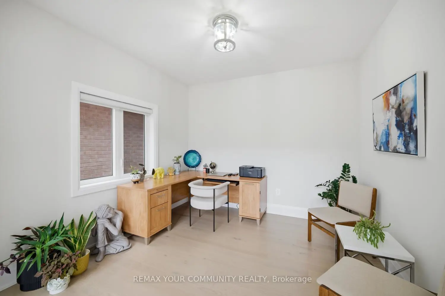 Additional image 9 of 1210 Wickham Road