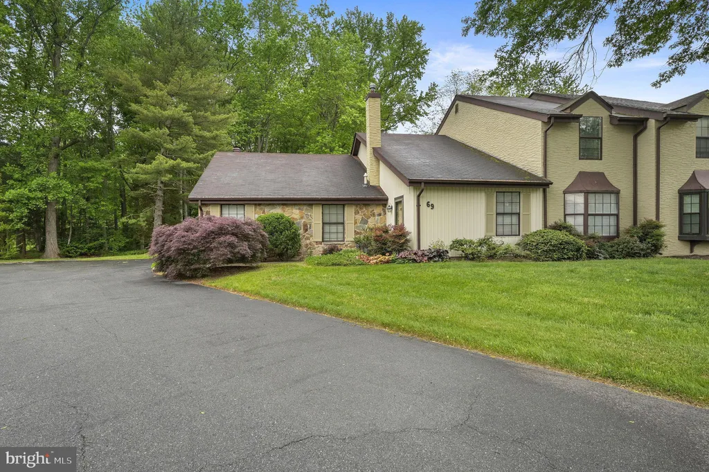 Additional image 34 of 69 S Turnberry Drive, Dover, DE 19904