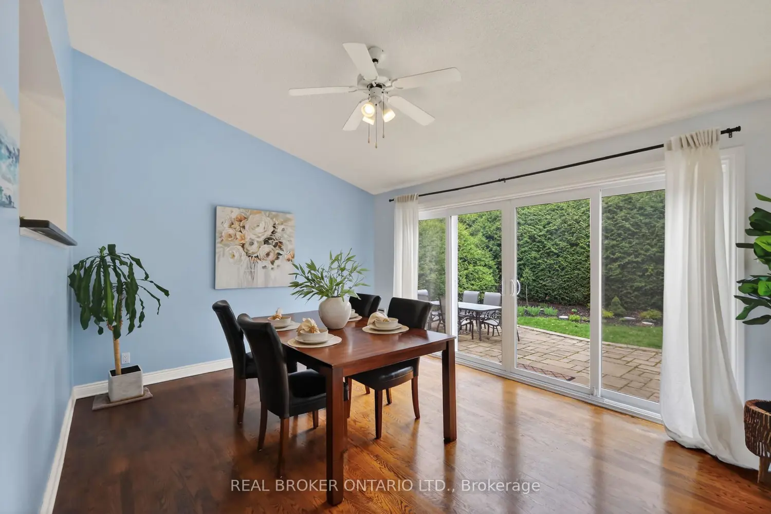 Additional image 5 of 1572 Dorion Avenue