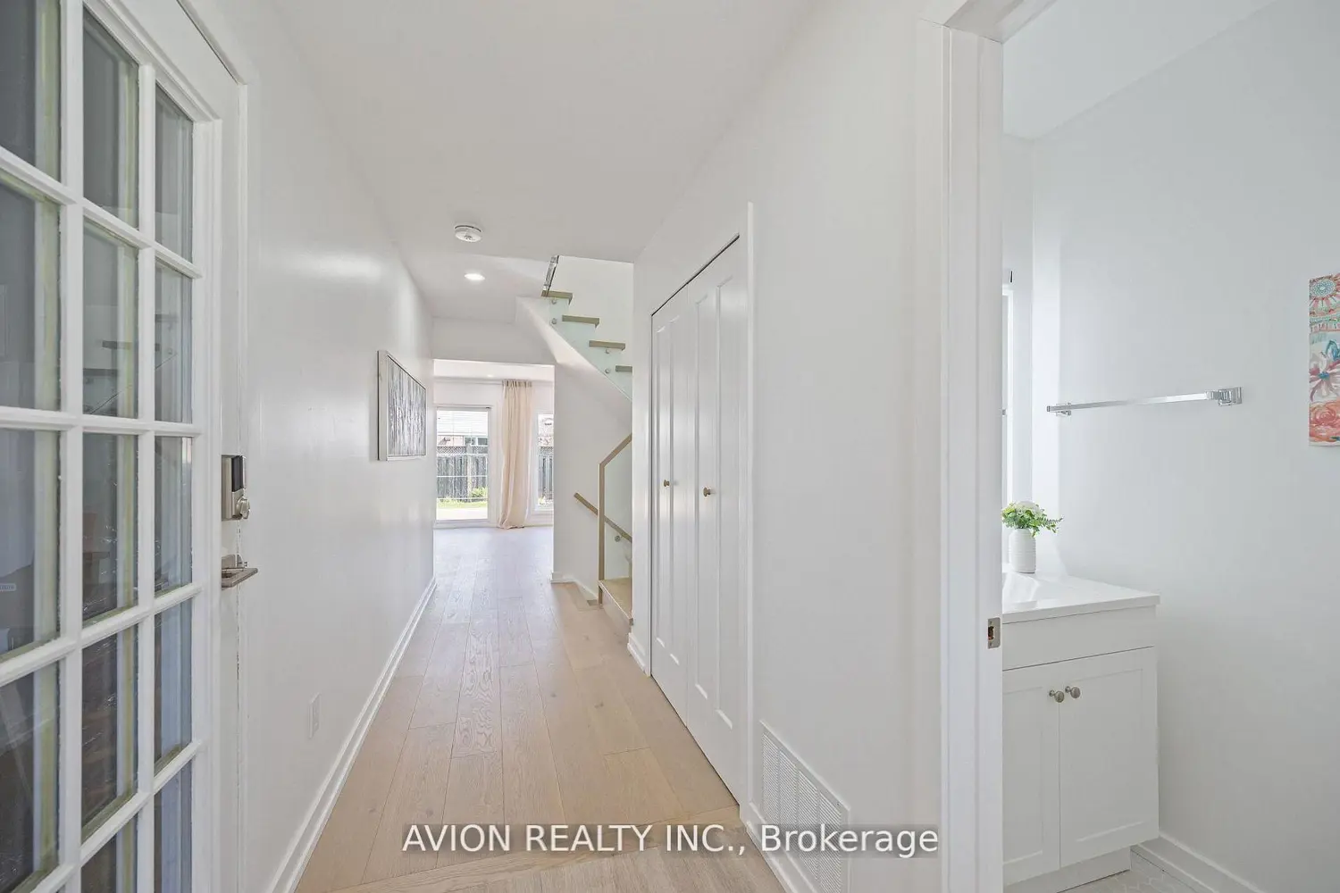 Additional image 8 of 1397 Highgate Court