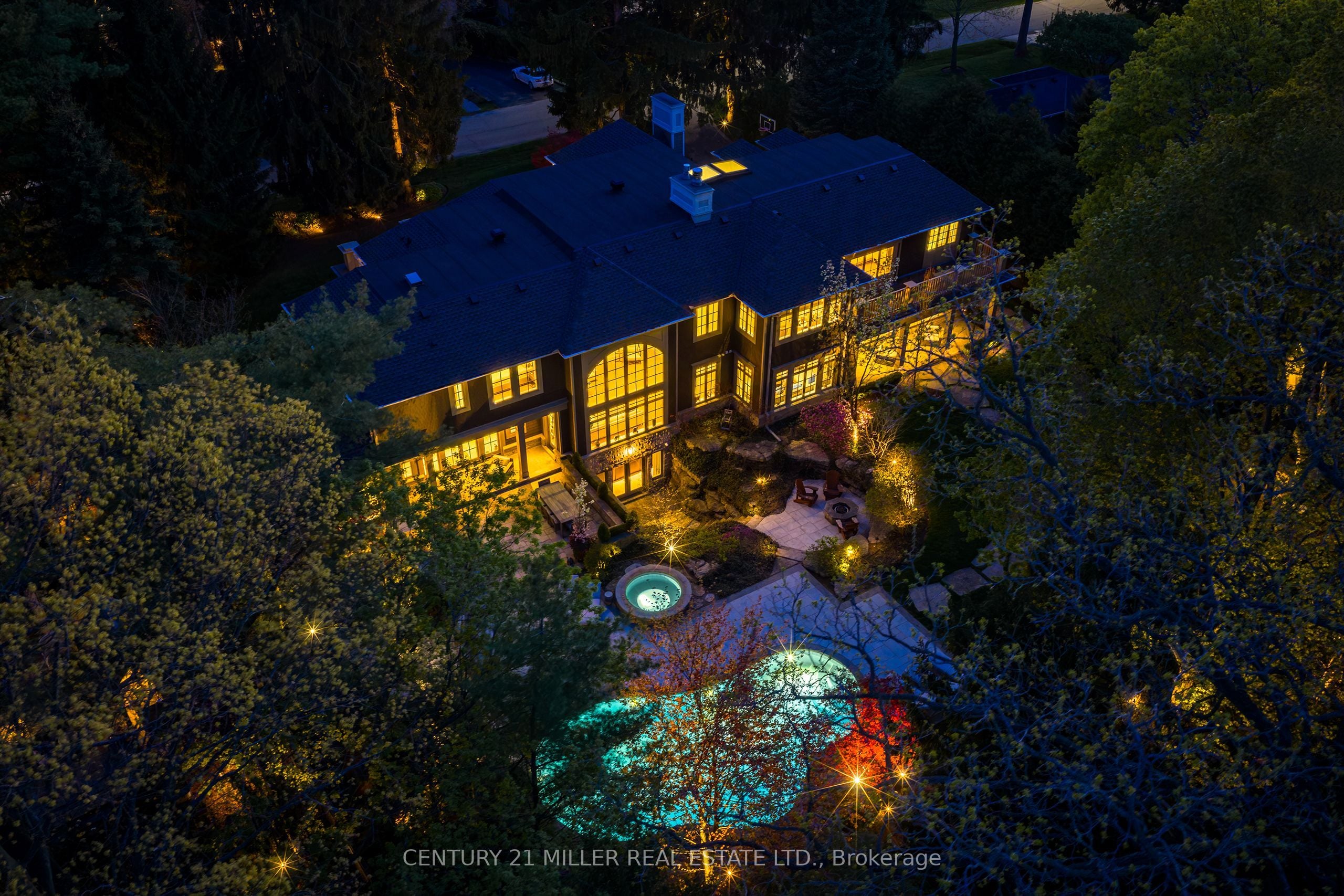 Additional image 5 of 155 Gloucester Avenue, Oakville, ON, L6J 3W3