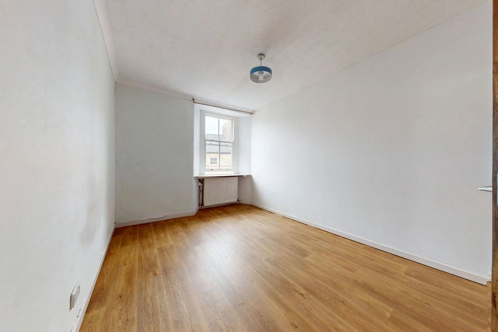Additional image 9 of 4 bed flat for saleSt. Marys Chare, Hexham NE46