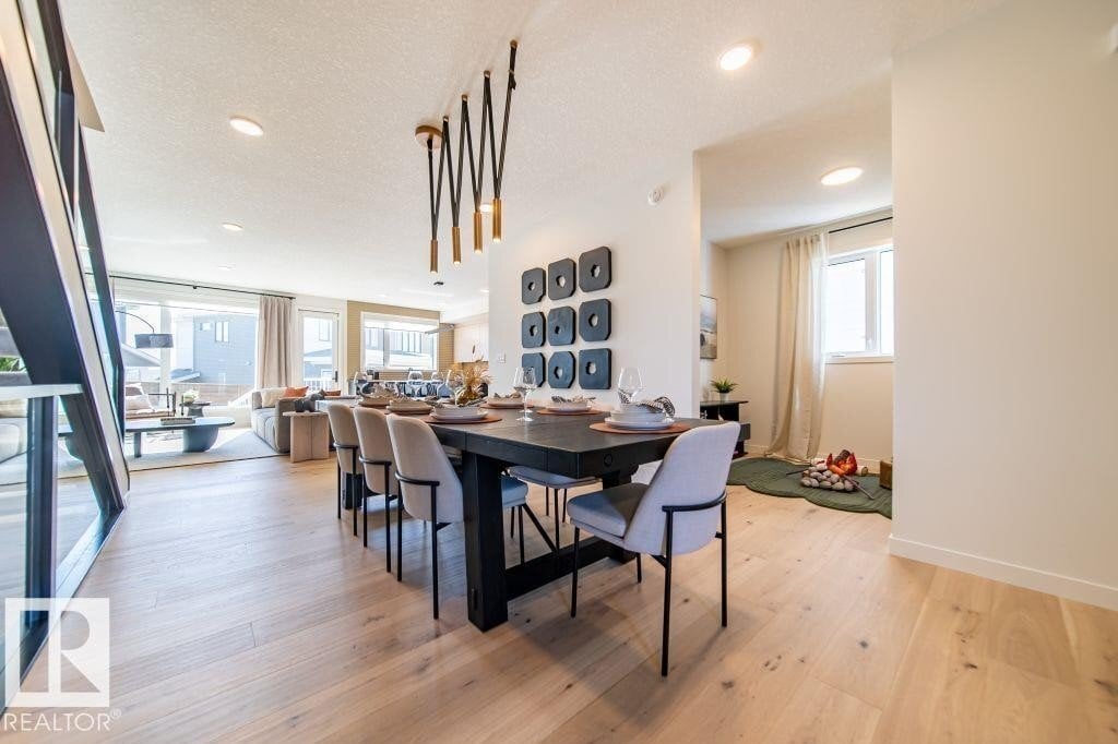 Additional image 8 of 22 Devonshire Drive S, Sherwood Park, AB, T8B0G7