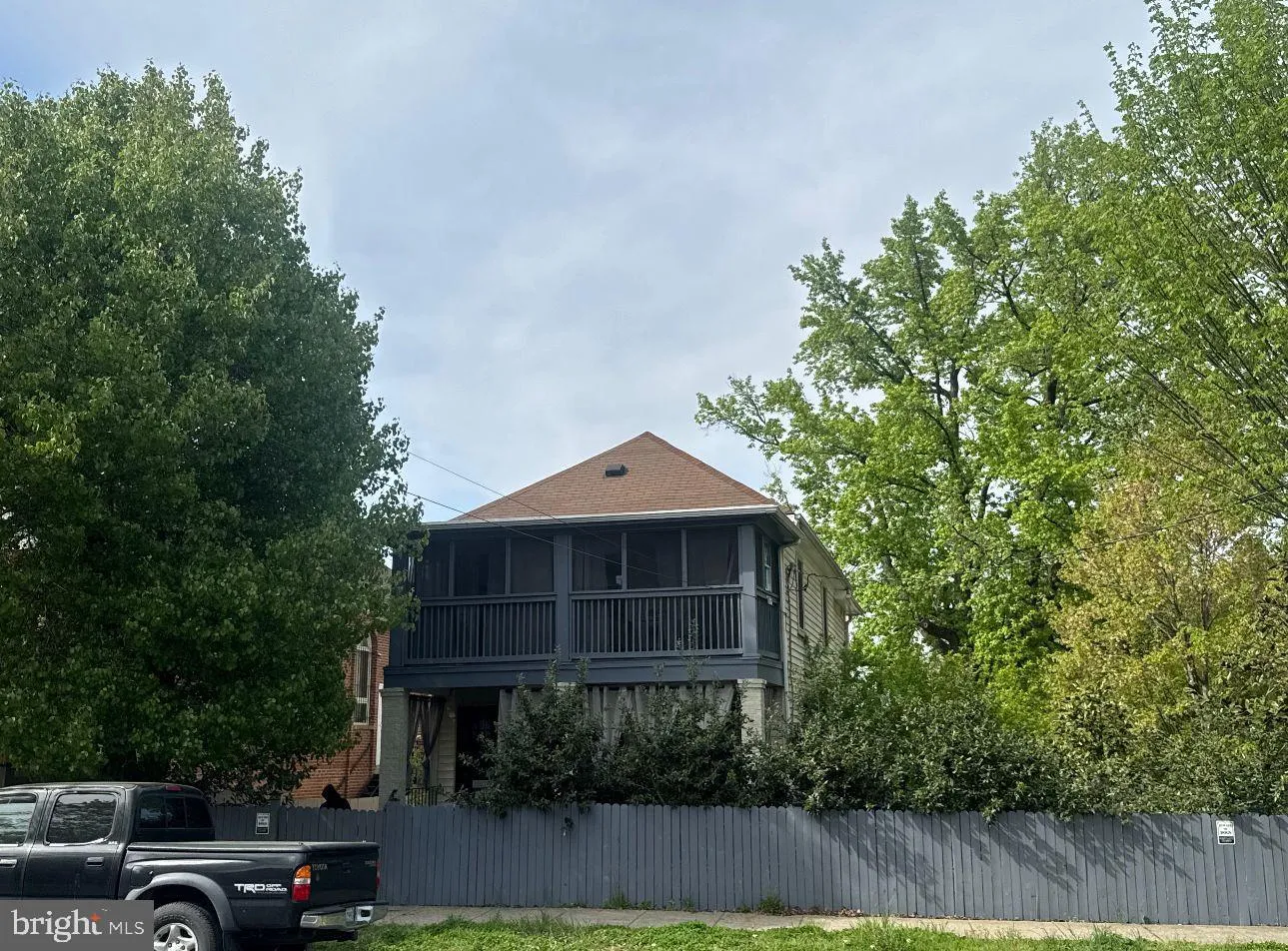 Additional image 39 of 4818 Sheriff Road NE, Washington, DC 20019