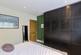 Additional image 18 of High Spannia, Kimberley, Nottingham, NG16