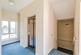 Additional image 8 of River View, Northampton, NN4