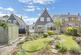Additional image 19 of Woodland Close, Risby