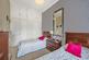 Additional image 20 of Beechfield Road, Alderley Edge, Cheshire, SK9