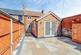 Additional image 13 of Queen Street, Market Harborough