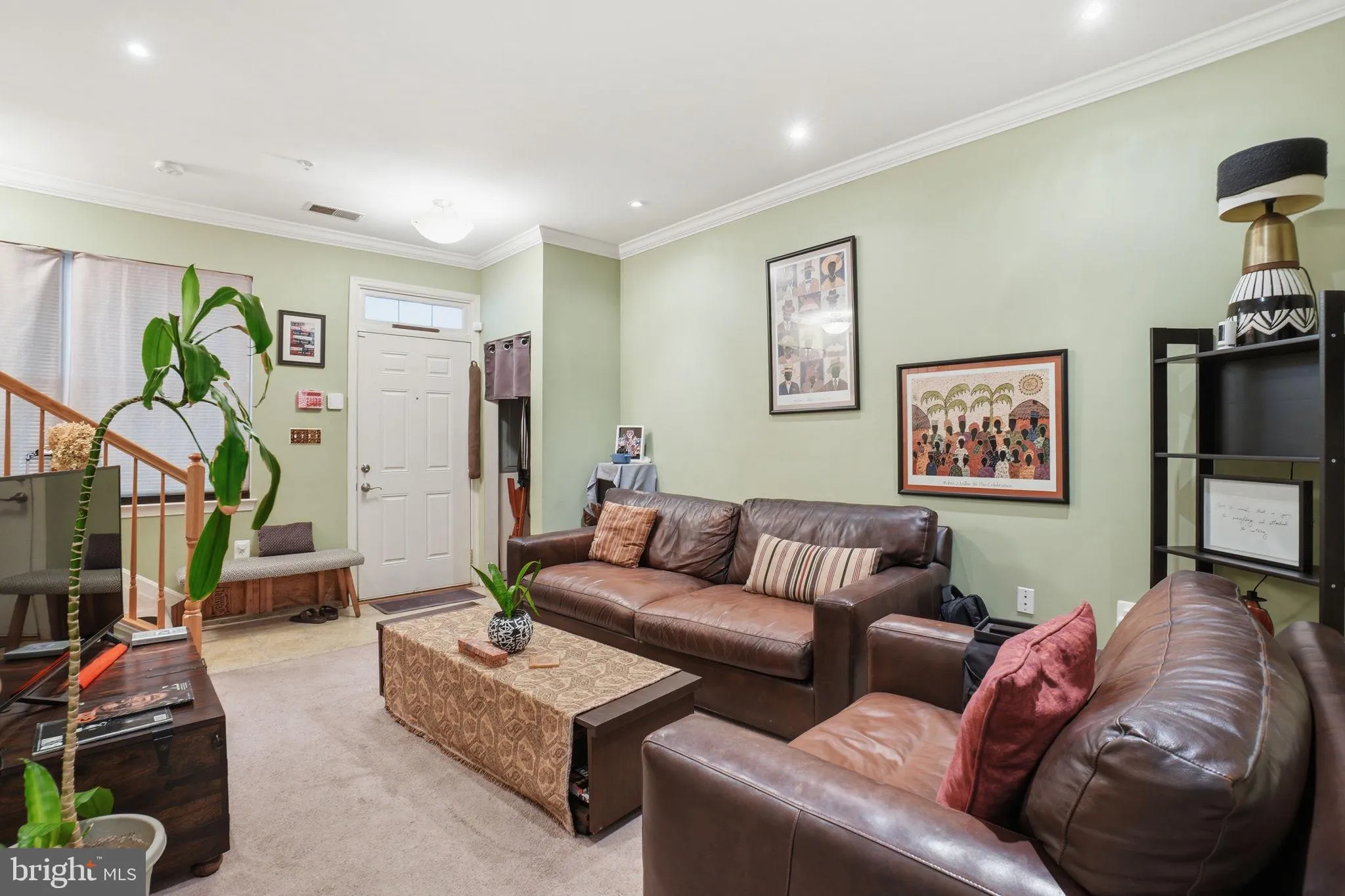 Additional image 42 of 1503 Tubman Road SE, Washington, DC 20020