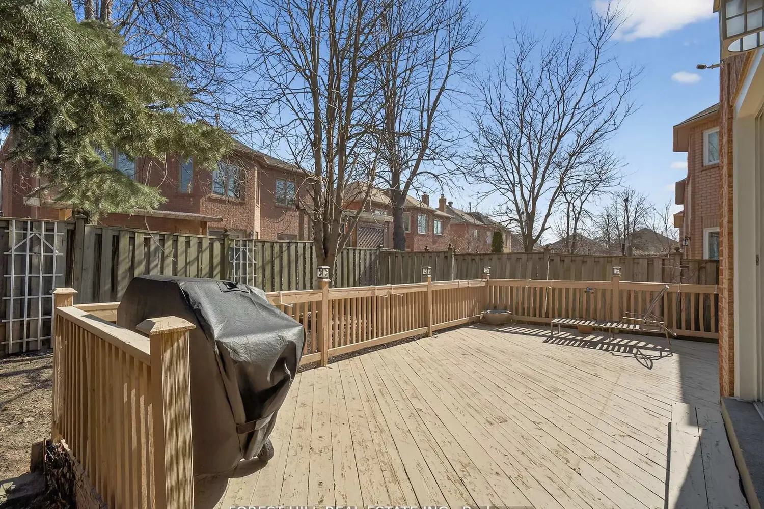Additional image 19 of 43 Rockwood Crescent