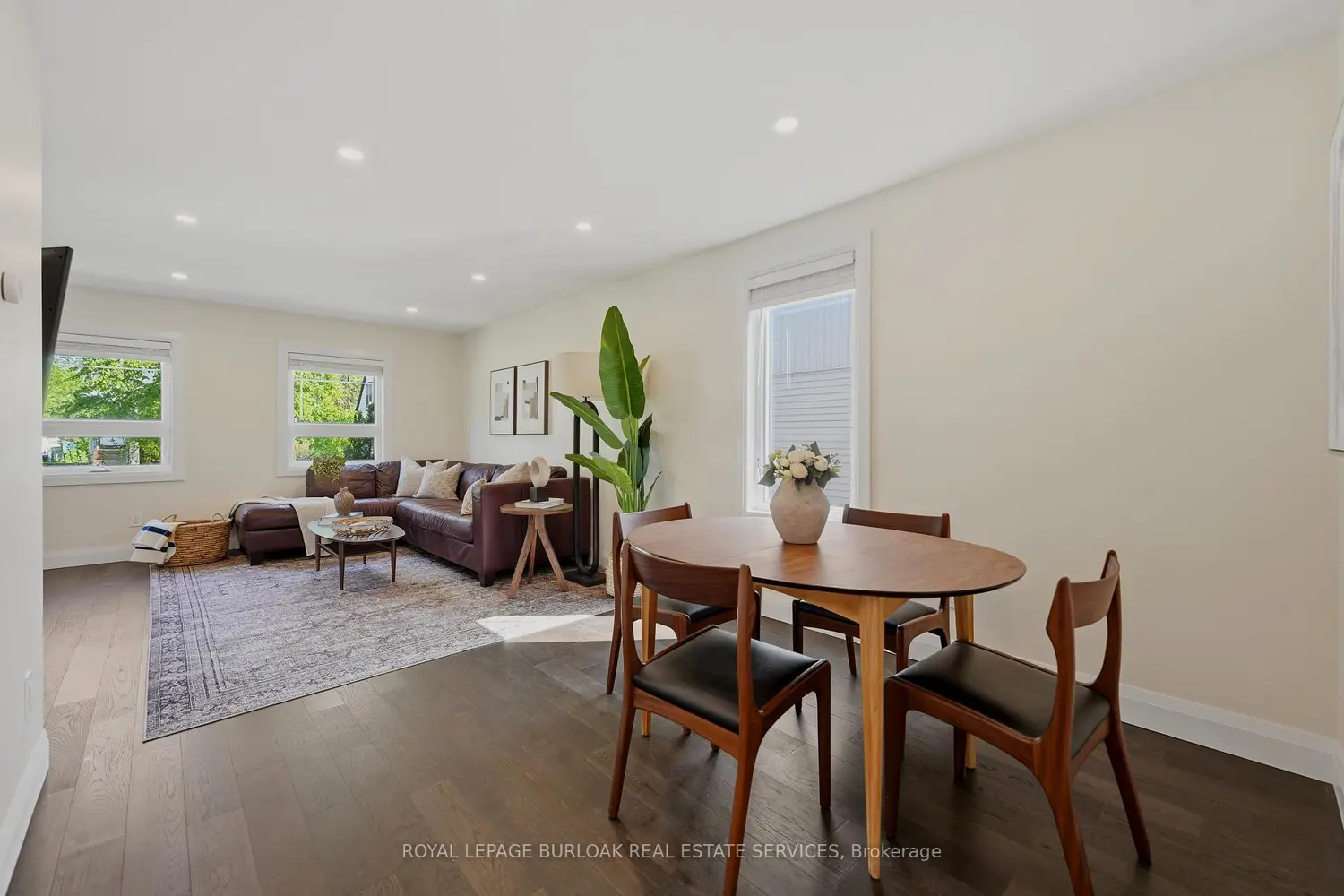 Additional image 6 of 12 Beverly Street