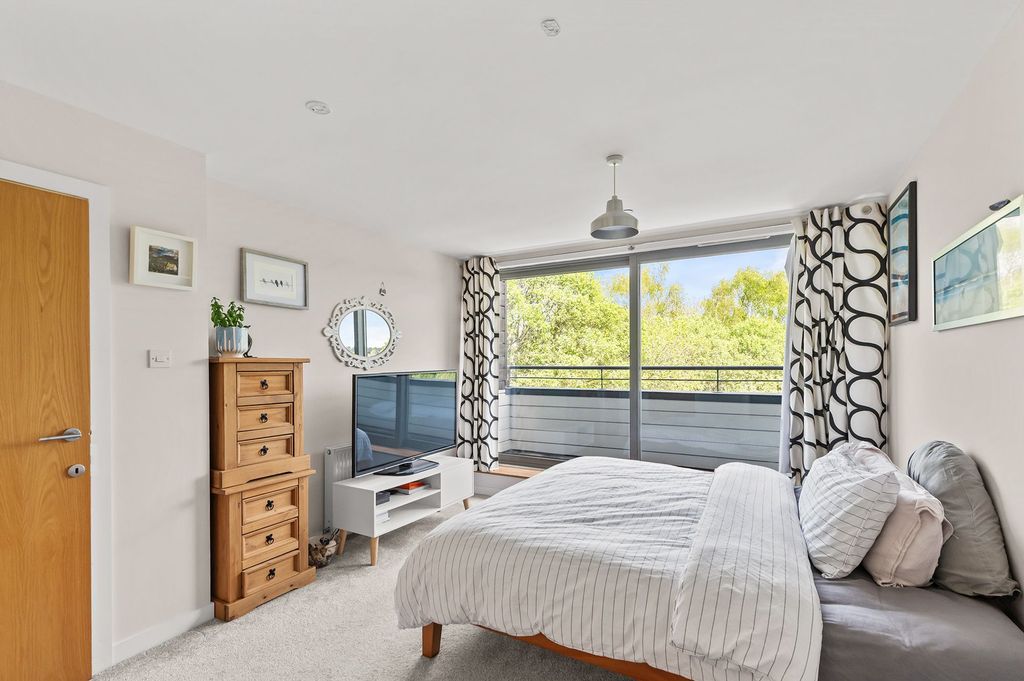 Additional image 10 of 3 bed maisonette for saleKilbryde Crescent, Dunblane FK15