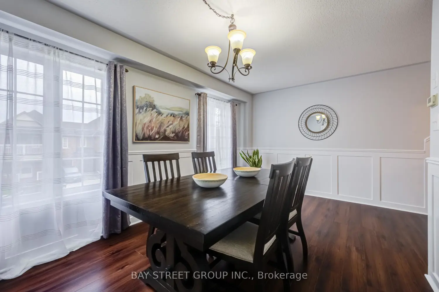 Additional image 8 of 2313 Saddlecreek Crescent
