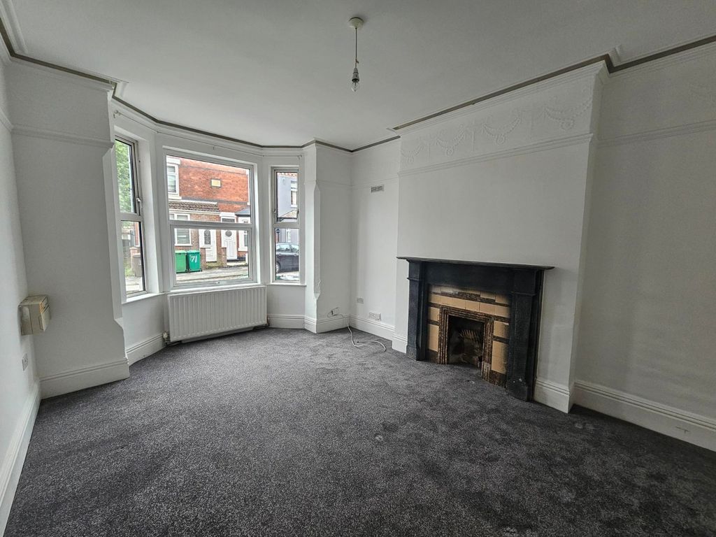 Additional image 10 of Studio for saleWallis Street, Nottingham, Nottinghamshire NG6