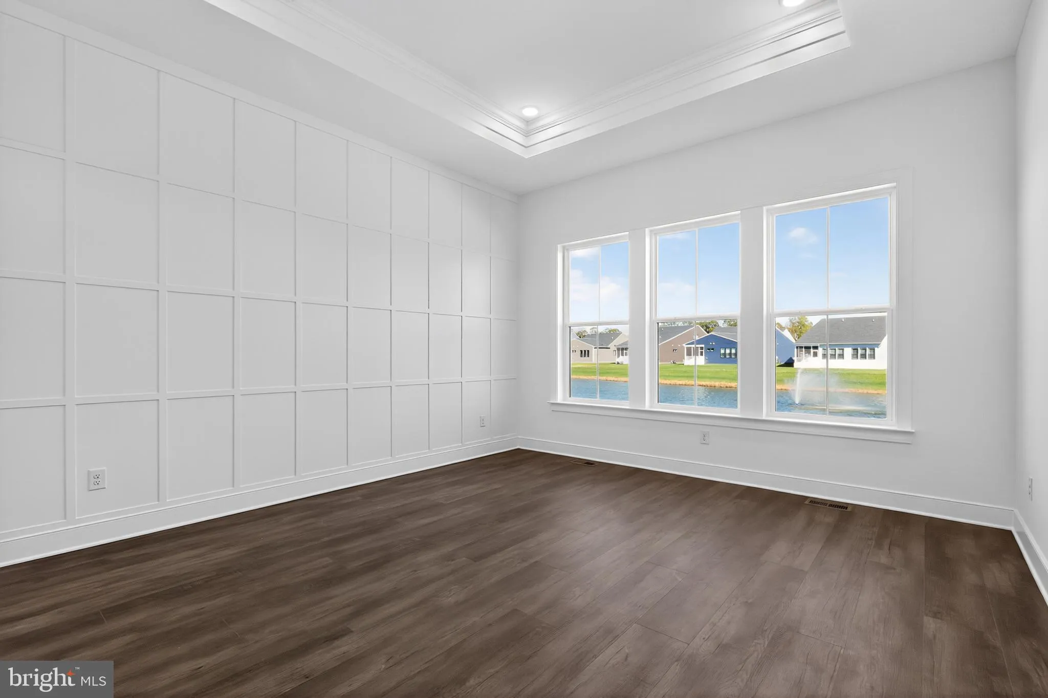 Additional image 46 of 34642 Scenic Harbor Way, Lewes, DE 19958