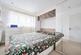 Additional image 7 of Pentland Place, Northolt