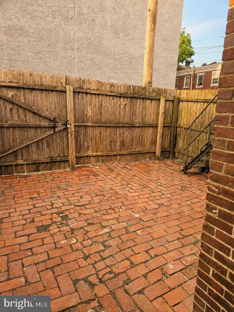 Additional image 40 of 802 N Madison Street, Wilmington, DE 19801