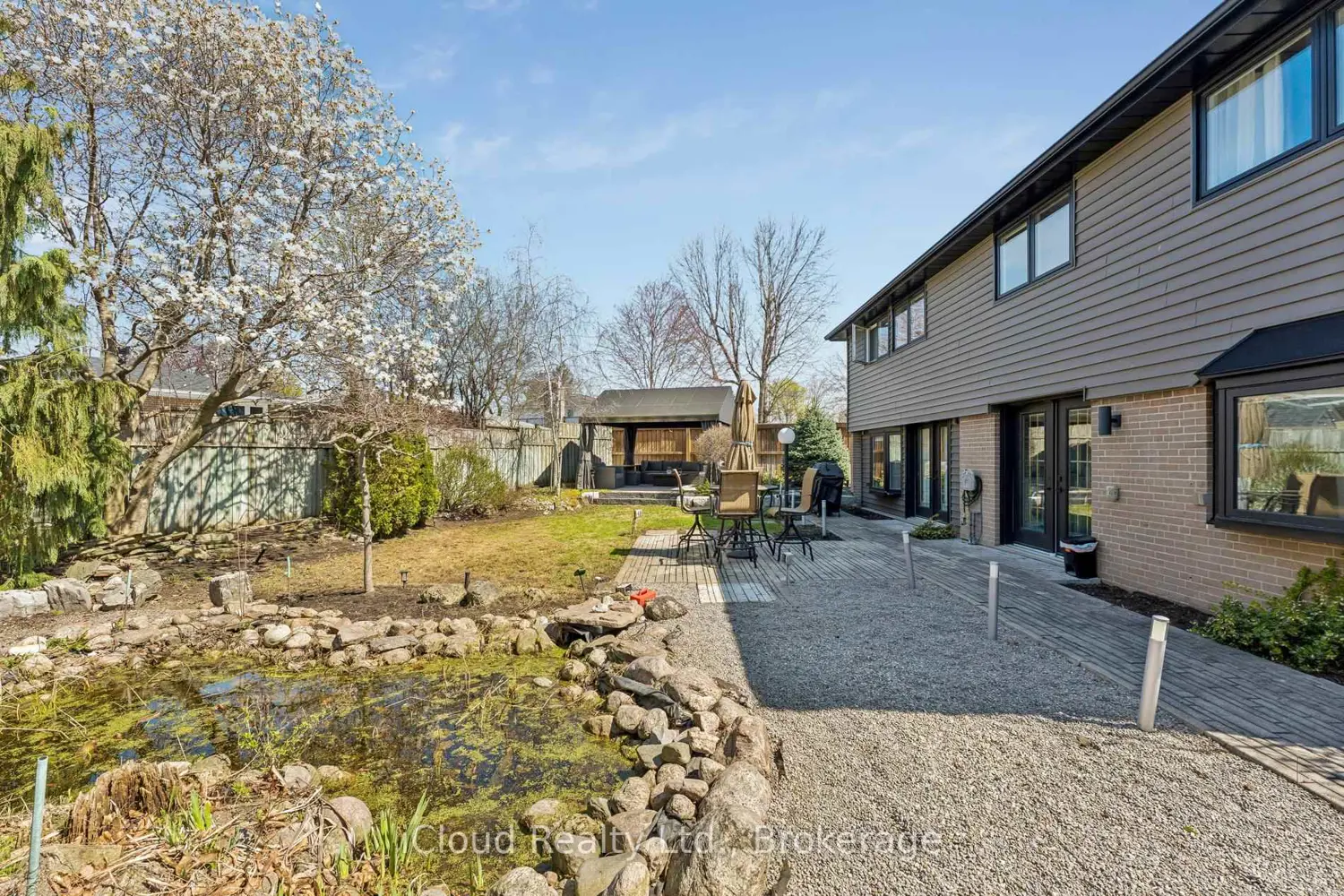 Additional image 15 of 43 Ferndale Crescent