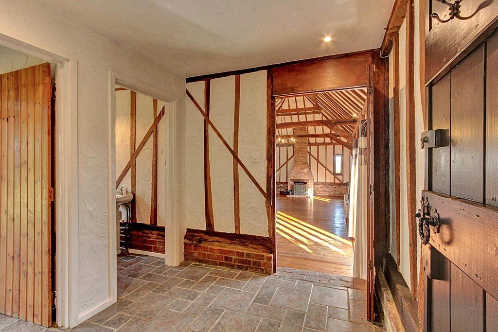 Additional image 26 of 4 bed detached house for saleBargains Hill Farm, Pitstock Road, Rodmersham, Sittingbourne ME9