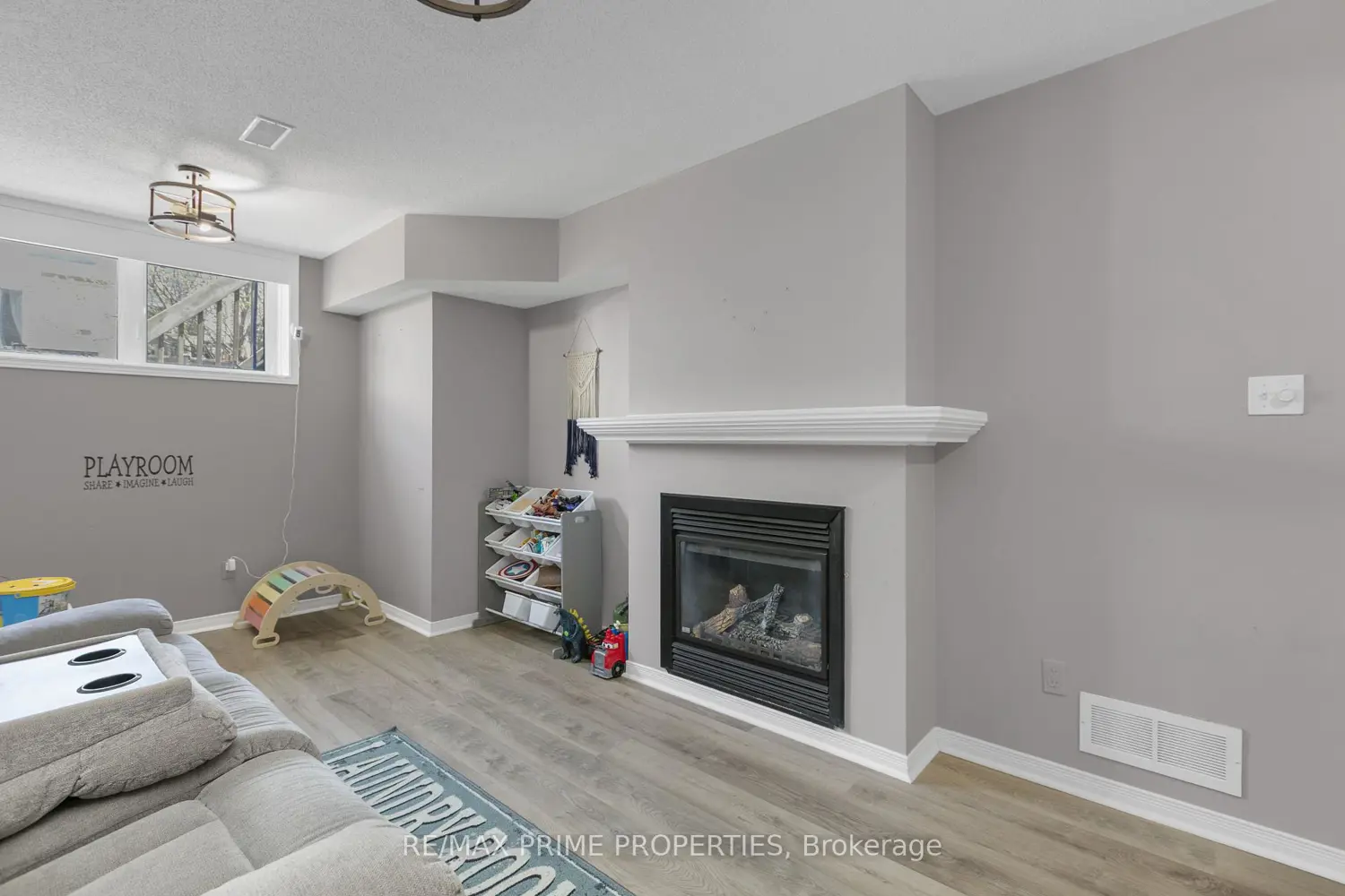 Additional image 8 of 103 Freeport Drive