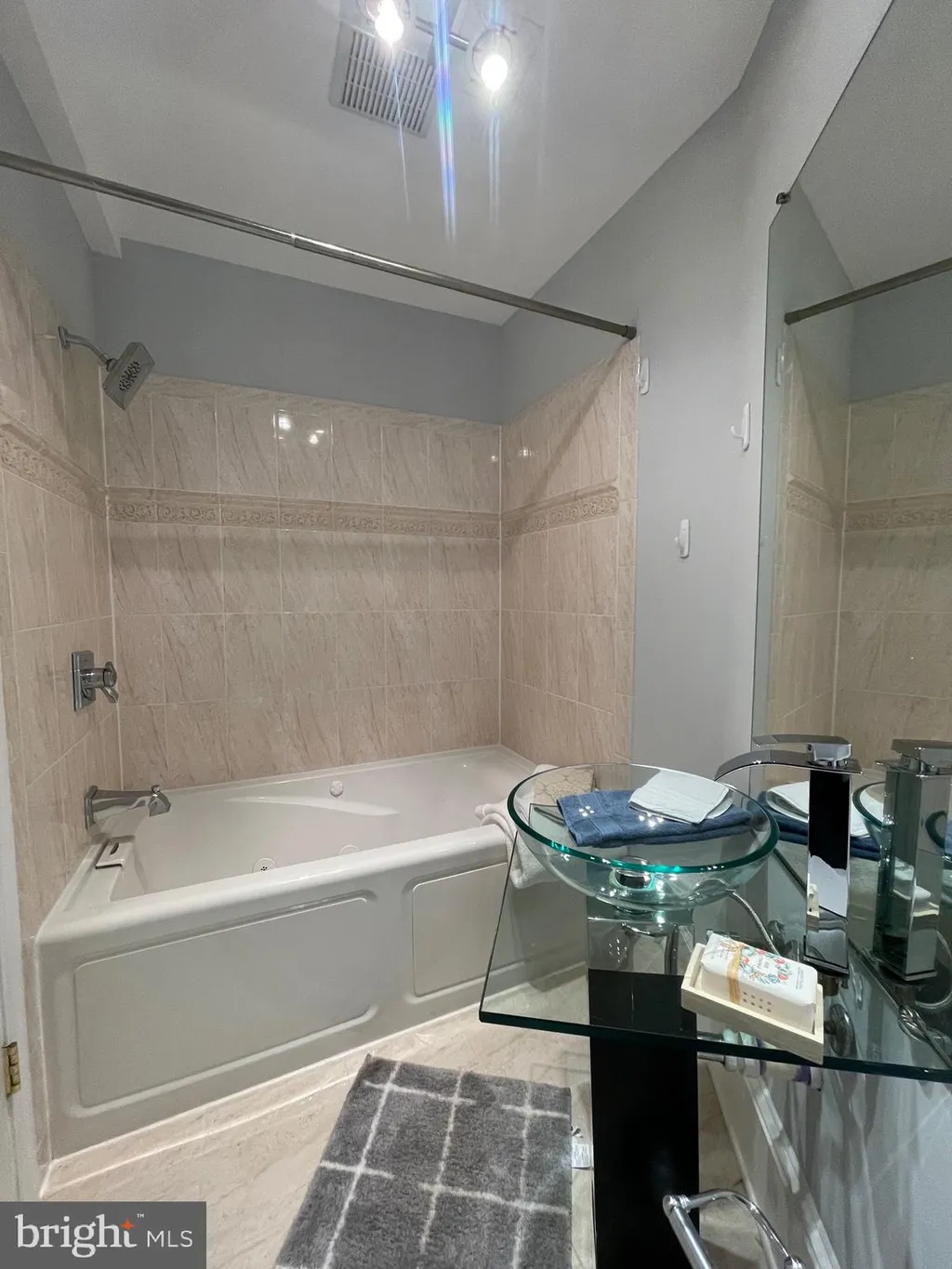 Additional image 19 of 449 New Jersey Avenue SE Unit B, Washington, DC 20003