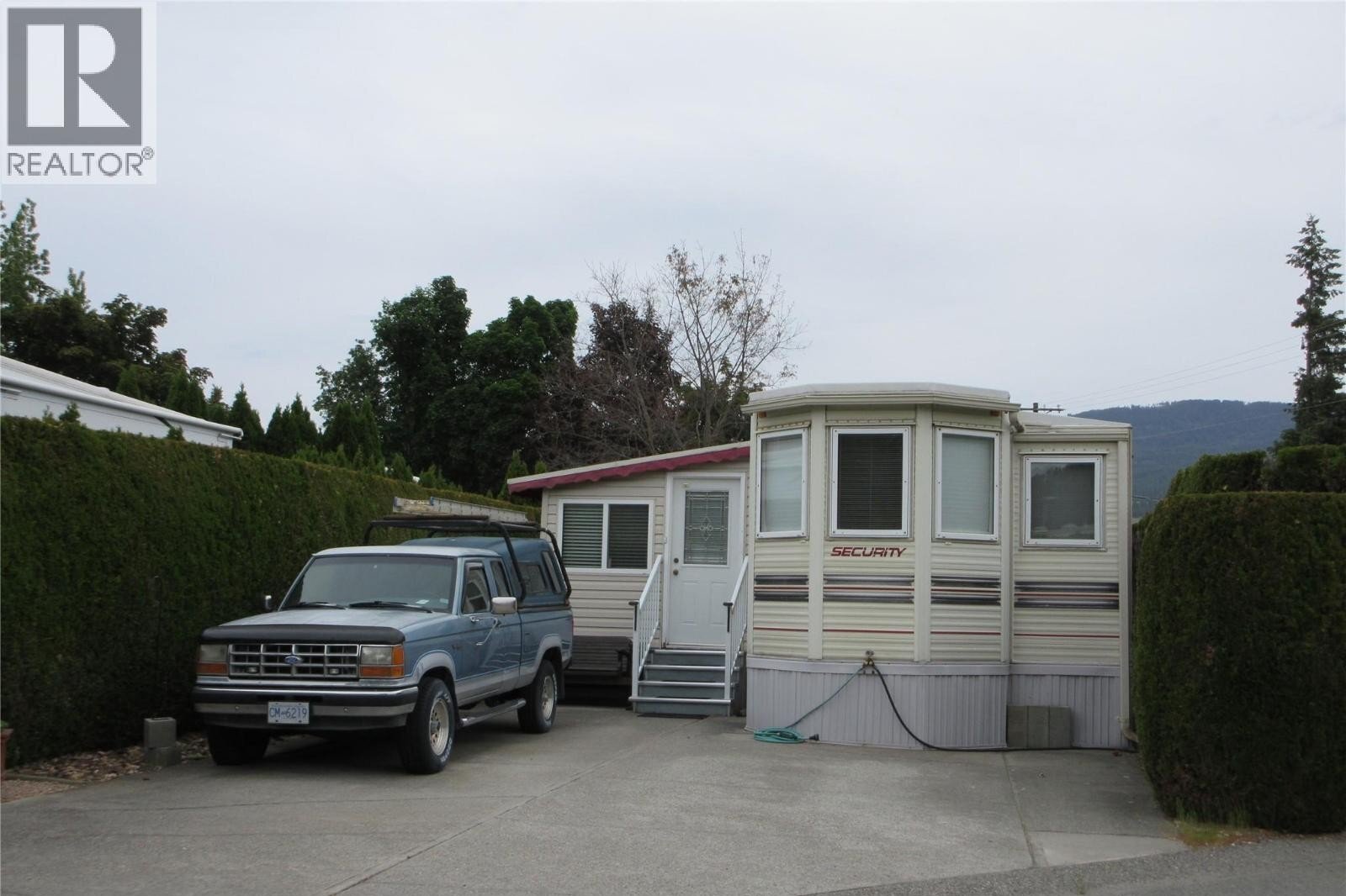 Additional image 8 of 823-415 Commonwealth Road, Kelowna, BC, V4V1P4