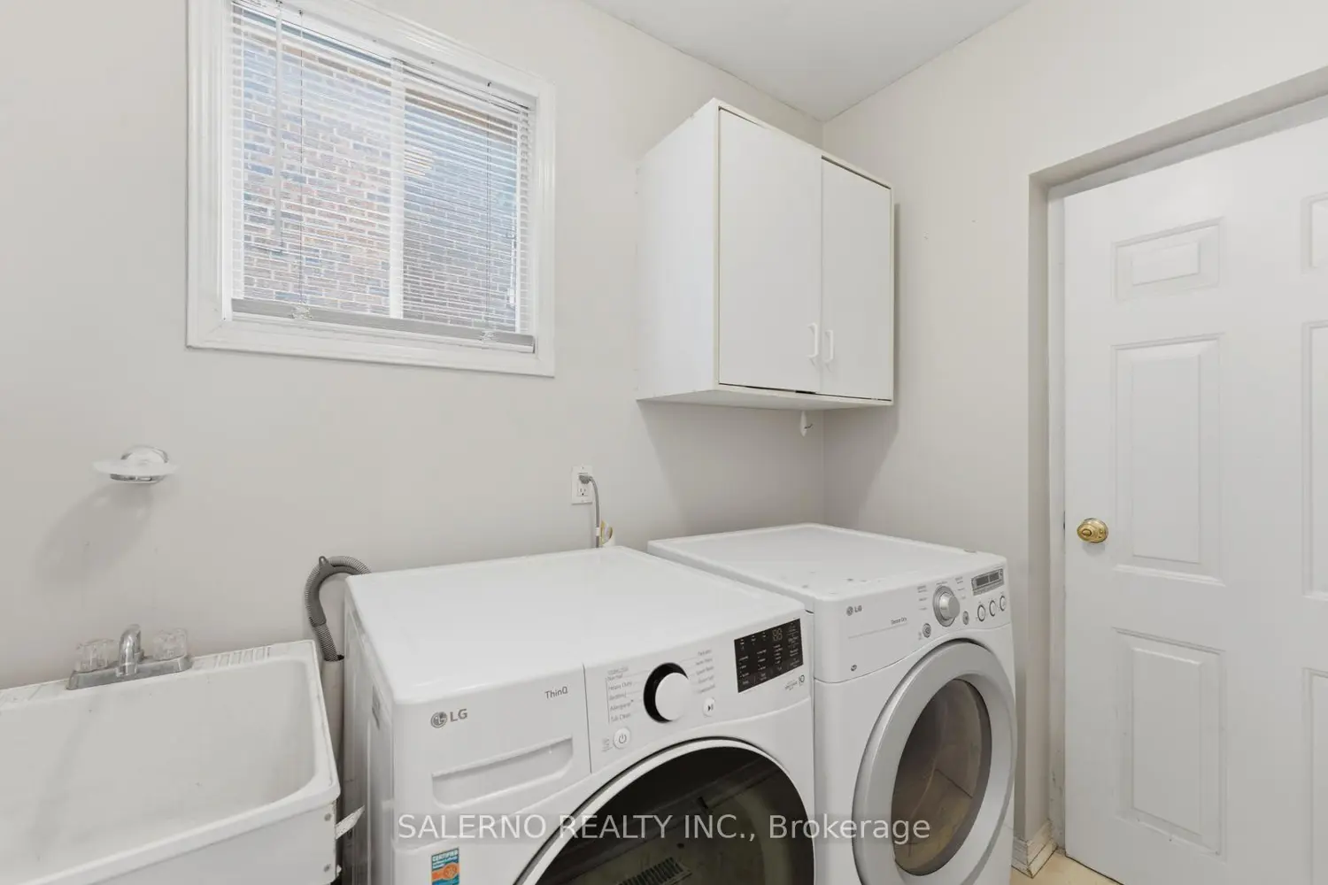 Additional image 10 of 1684 Moongate Crescent