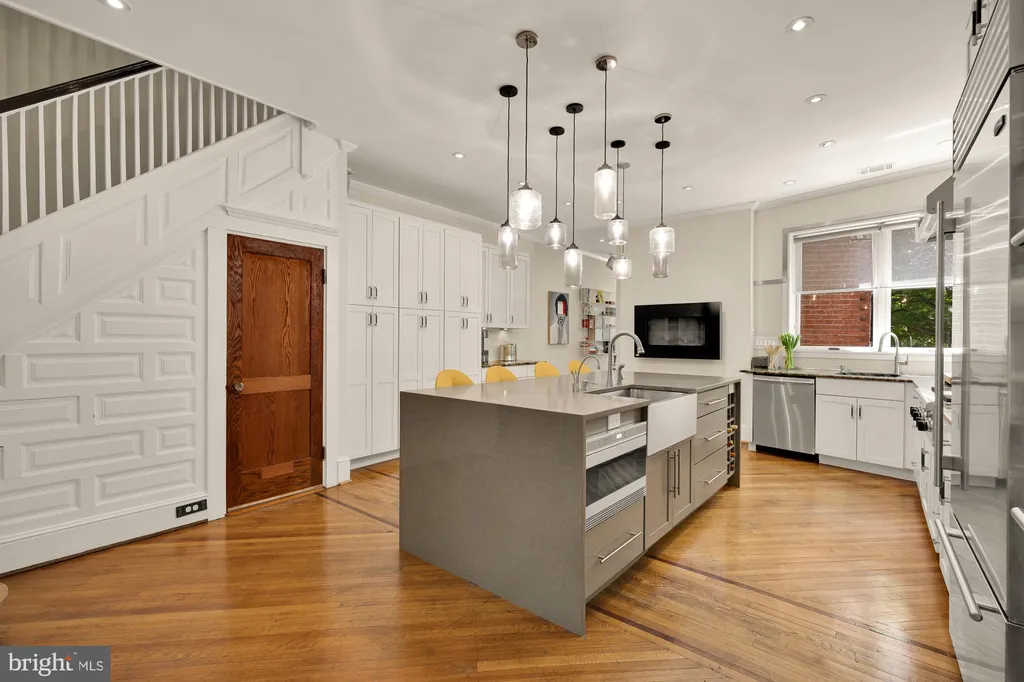 Additional image 14 of 1834 Park Road NW, Washington, DC 20010