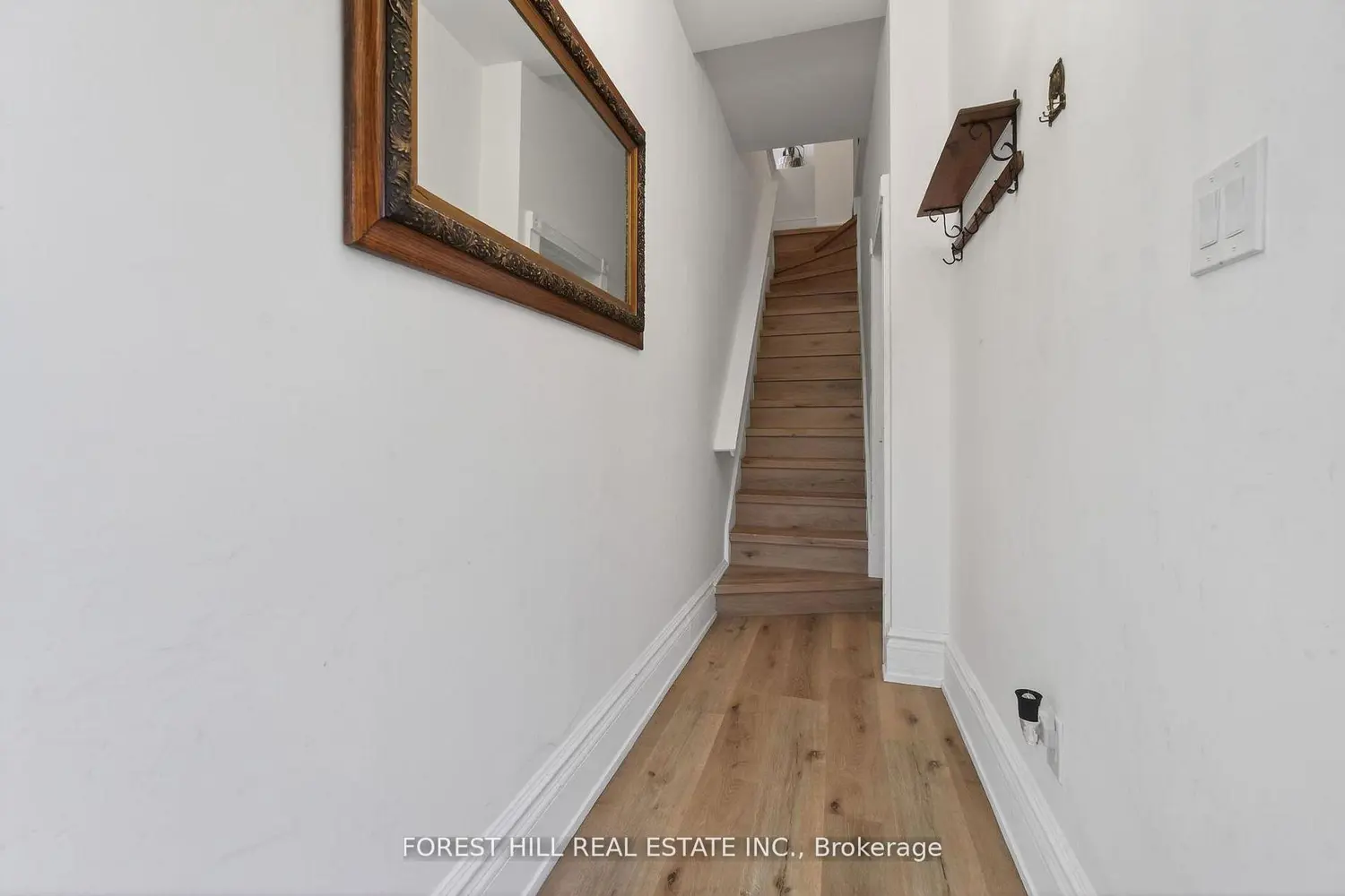 Additional image 4 of 212 Gibson Avenue