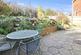Additional image 12 of Brangwyn Drive, Westdene, Brighton