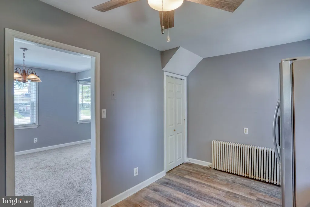 Additional image 17 of 519 Essex Avenue, Wilmington, DE 19804