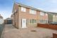 St. Michaels Close, Thorne, Doncaster